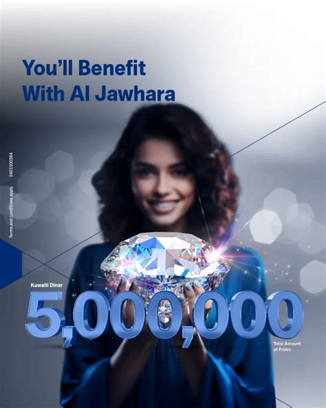 al jawhara account|NBK launches Al Jawhara Account with its new benefits and .